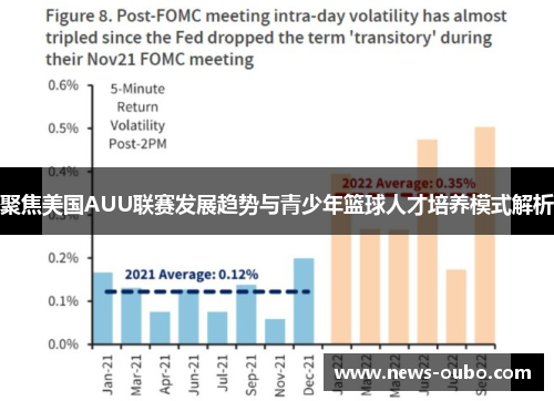 聚焦美国AUU联赛发展趋势与青少年篮球人才培养模式解析